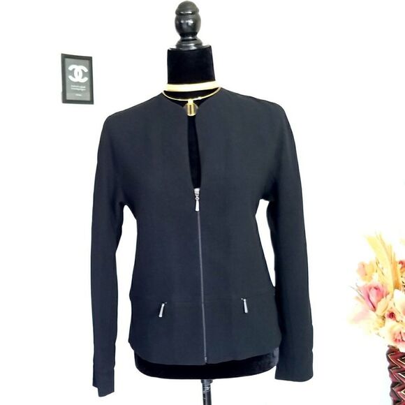 EMPORIO ARMANI made in Italy. - Picture 1 of 8